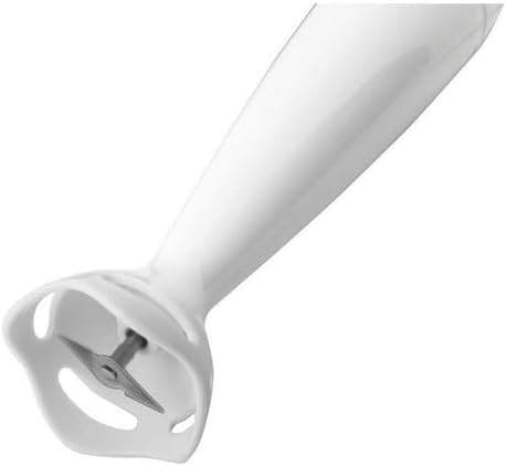 Batidora de Inmersión Sunbeam FPSBHB9000 – Potencia, Control y Versatilidad en Tu Cocina