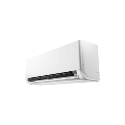 Minisplit CoolXpress On Off, 1 Ton, Sólo Frío, 110V MIDEA