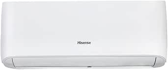 Hisense AC122CF / Minisplit Solo Frío 1 Ton (12,000 BTU) 230V