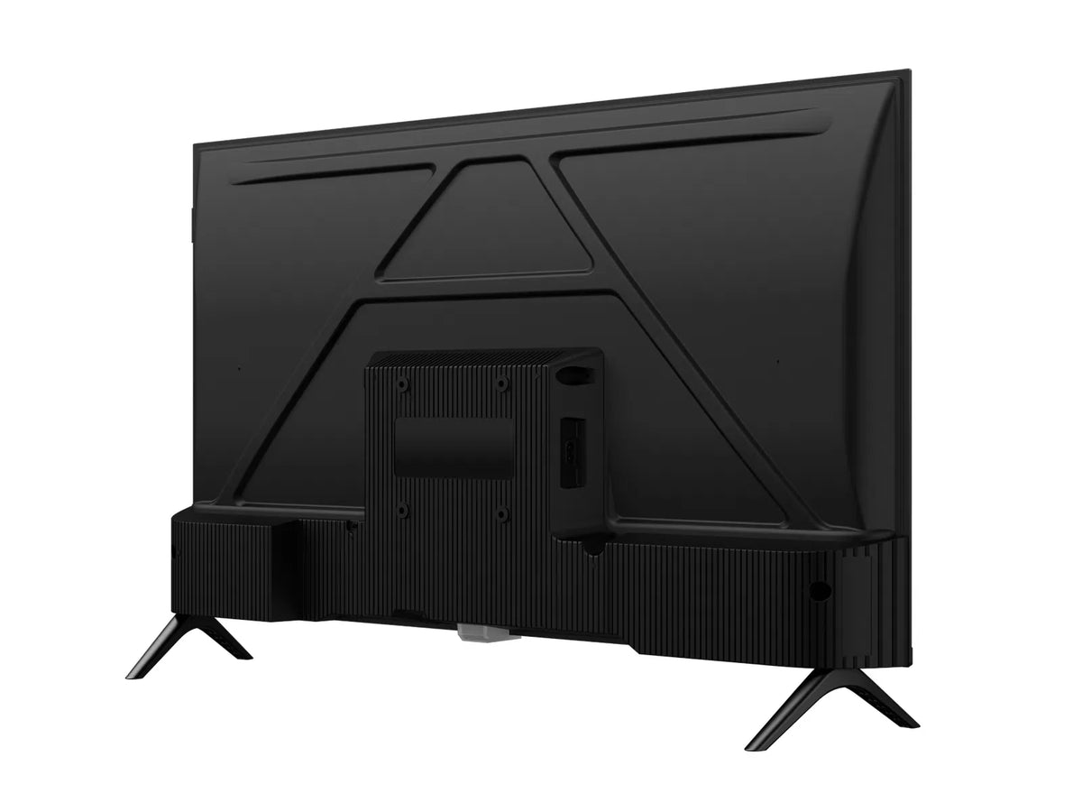Pantalla TCL 32Q2K QLED 32" HD Smart TV con Google TV, Bluetooth, HDR10 y Control por Voz