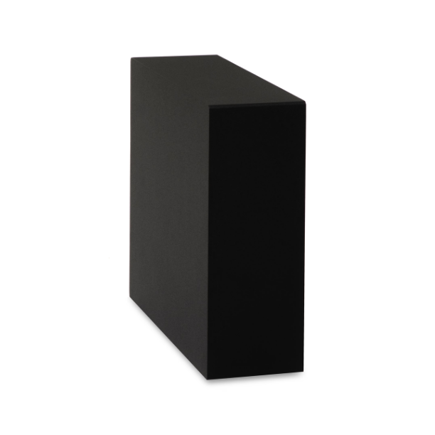 Barra de Sonido Aiwa AWSBH1W-W 2.1 Canales 120W RMS con Subwoofer Inalámbrico, Bluetooth, Óptico y USB, Negro