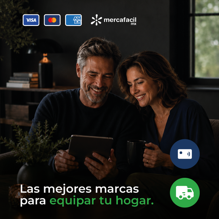 mercafacil.mx
