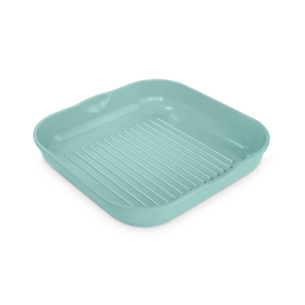 BATERIA 17 PZ JADE SMART + PLUS JADE COOK