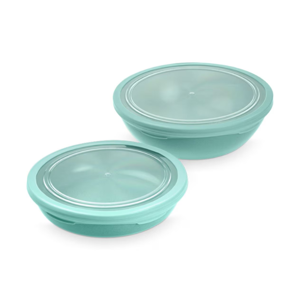 BATERIA 17 PZ JADE SMART + PLUS JADE COOK
