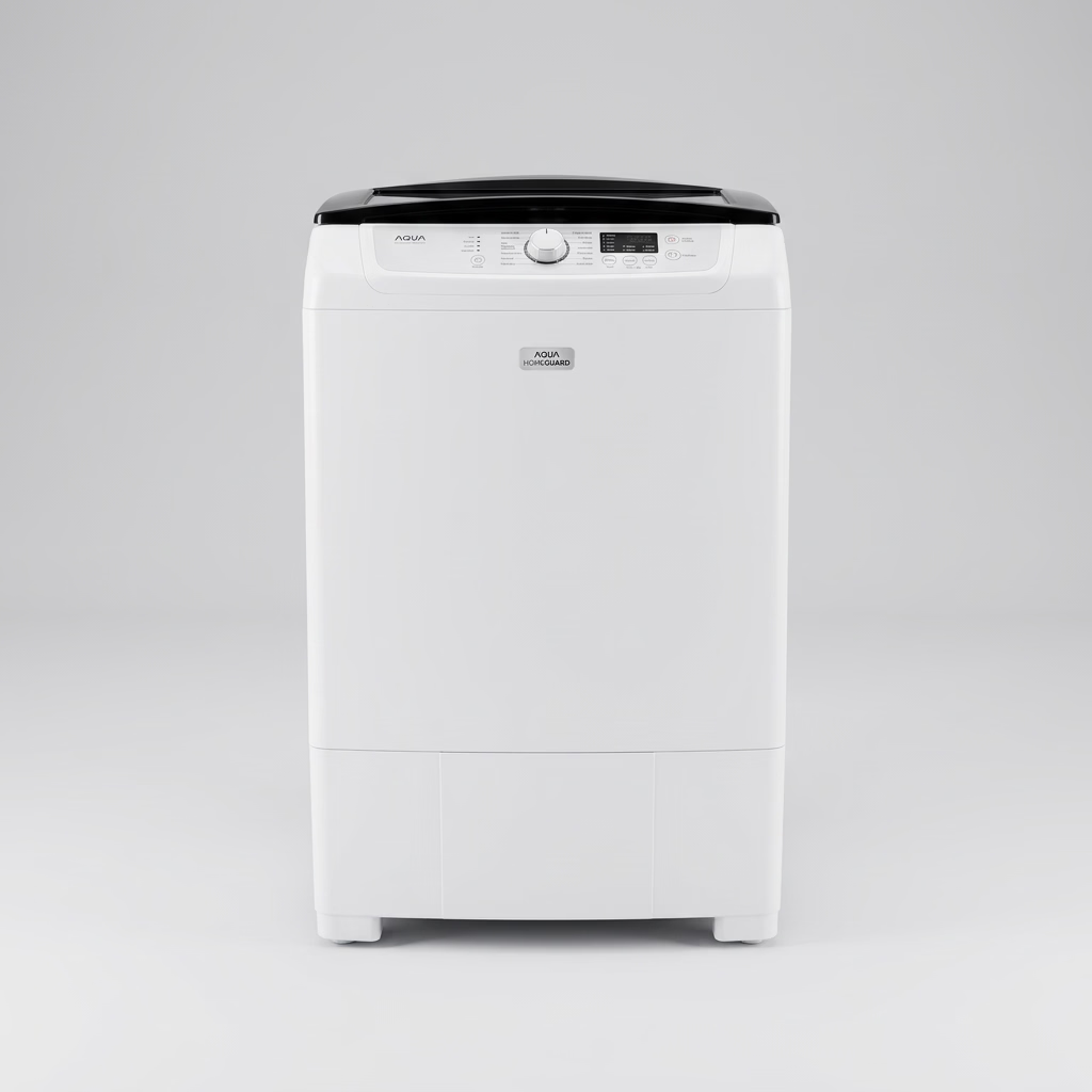 Lavadora LG WT19WV6 19 kg Carga Superior, Motor Inverter Direct Drive, AI DD, 6 Motion, Filtro para Mascotas, Blanca