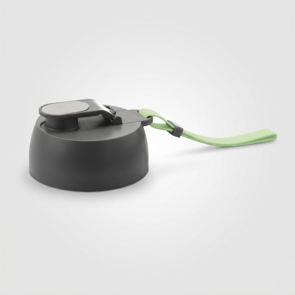 Licuadora Personal Procesador de Alimentos Jade Fusion JadeCook C0495-00 1000 W 6 Piezas, 2 Vasos Tritán 700 ml y 500 ml, Libre de BPA, Plateado