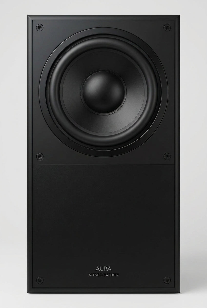 Barra de Sonido Samsung HW-B650D 3.1 Canales 370W con Subwoofer Inalámbrico, DTS Virtual:X, Bluetooth y HDMI ARC