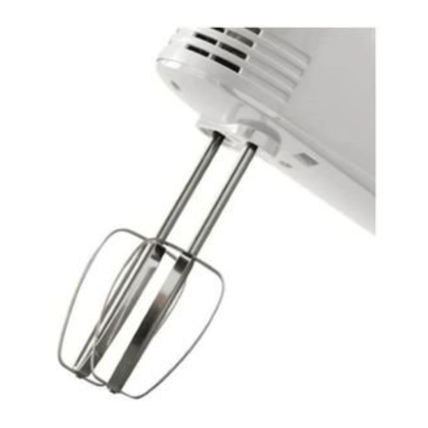 BATIDORA MANUAL BLANCA (2125950)  OSTER