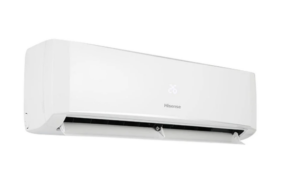 Hisense ART242KAW / Minisplit Inverter Solo Frío 2 Ton (22,000 BTU) 230V