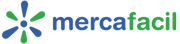 mercafacil.mx