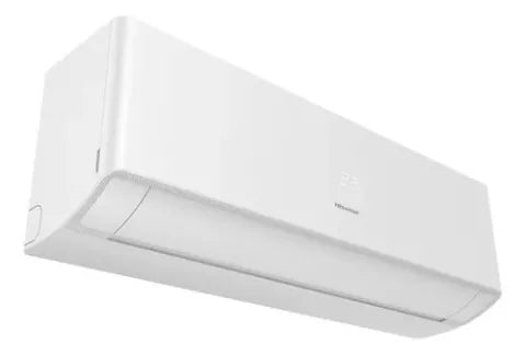 Hisense ART242KAW / Minisplit Inverter Solo Frío 2 Ton (22,000 BTU) 230V