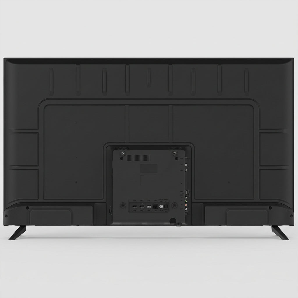 Pantalla Sansui Smart TV 50" 4K UHD Android TV SMX50V1UA