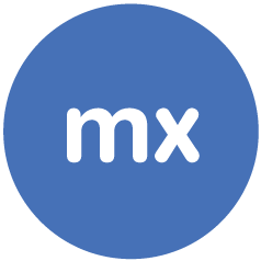 mercafacil.mx