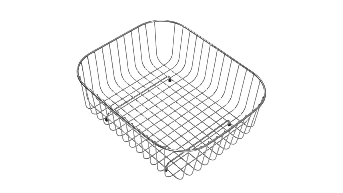 Paquete Tarja Teka Tekaway 2 Tinas 84 × 56 cm Acero Inoxidable + Monomando Extraíble + Accesorios, DM 33.22 2C 9 MJ